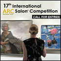 Art Renewal Center International ARC Salon