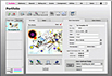 Artist Software