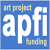apfi