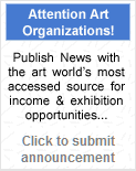 Submit Listing