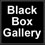 call for artists
