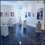 call for artists