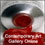 call for artists