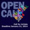 call for artists