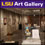 call for artists