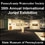 call for artists