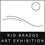 call for artists