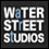 call for artists