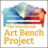 call for artists
