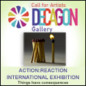 Decagon Gallery
