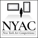 New York Art Competitions