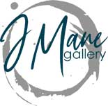 J. Mane Gallery