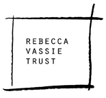 The Rebecca Vassie Trust