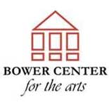 Bower Center for the Arts