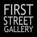 First Street Gallery