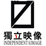 Independent & Image Art Space