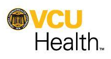 VCU Health