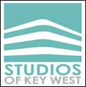 Studios of Key West