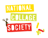 National Collage Society
