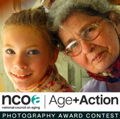 National Council on Aging