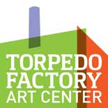 Torpedo Factory Art Center