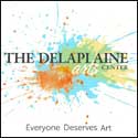 Delaplaine