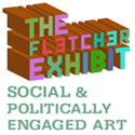 FL3TCH3R Exhibit