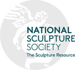 National Sculpture Society