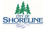 City of Shoreline