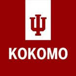 Indiana University Kokomo Art Gallery