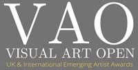 Visual Artists Association