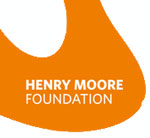 Henry Moore Institute