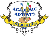 Academic Artists Association