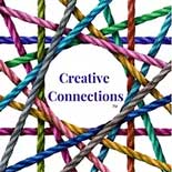 creative connections