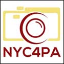New York Center for Photographic Art