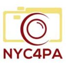 New York Center for Photographic Art