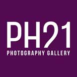 PH21 Gallery