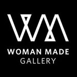 women-made