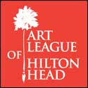 Art League of Hilton Head