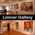 Limner Gallery Neoteric Abstract