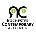 Rochester Contemporary Art Center