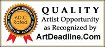 ArtDeadline.Com Participant Reviewed