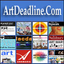 ArtDeadline.Com