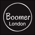 Boomer Gallery