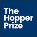 The Hopper Prize