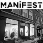 Manifest Gallery