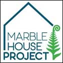 Marble House Project