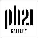 PH21 Gallery