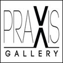 Praxis Gallery