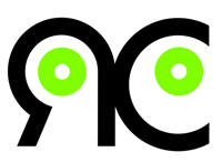 Rochester Contemporary Art Center